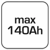 MAX 140AH.webp